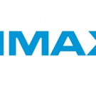 IMAX Builds On Signing Momentum In India; Announces New Five-Theatre Agreement With P Video