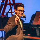 Brief 9/4: THE NAP Begins Previews, Nicolette Robinson Begins in WAITRESS, and More! Image