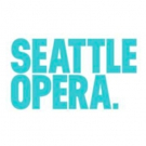 THE (R)EVOLUTION OF STEVE JOBS, PORGY AND BESS and More Lead Seattle Opera's Season Video
