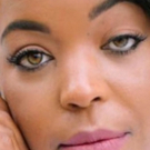 The Theatre Podcast With Alan Seales Welcomes Kathryn Allison