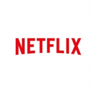 Netflix to Launch Korean Fantasy Drama ABYSS