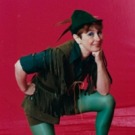 Tacoma Little Theatre Presents FOR PETER PAN ON HER 70TH BIRTHDAY, An Off The Shelf S Photo