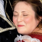 The Roustabouts Theatre Company Presents ROMEO, ROMEO & JULIET At Moxie Theatre Photo