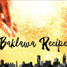 Centaur Theatre Company Presents World Premiere of THE BAKLAWA RECIPE Photo