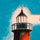 THE LITTLE RED LIGHTHOUSE AND THE GREAT GRAY BRIDGE Returns to New-York Historical So Photo