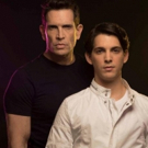 ESTRENO: Llega TOMMY, la ópera rock de la banda 'The Who' al teatro Maipo dirigida…