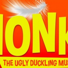 HONK! Comes to Delaware Theatre Company Next Month! Photo