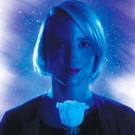 Cincinnati Playhouse Presents The World Premiere Of SOONER/LATER