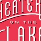 Chicago Park District Announces Schedule For 66th Season Of Theater On The Lake Video