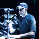 Background Music Director Zubin Balaporia Known for Bollywood Films such as Dev Talks Interview