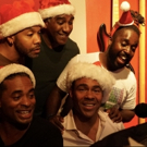BWW TV Exclusive: Watch the Debut of Norm Lewis' Music Video, 'Why Couldn't It Be Chr Video