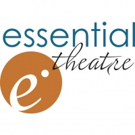 Essential Theatre Announces 2018 Playwriting Award Winners