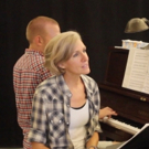 TV: Watch Susan Blackwell & Company Preview Michael Friedman's GONE MISSING at…
