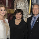 Marilynn Wick To Receive Lifetime Achievement Award From NSAL Florida East Coast Photo