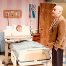 BWW Review: A FUNNY THING HAPPENED ON THE WAY TO THE GYNECOLOGIC ONCOLOGY UNIT AT MEMORIAL SLOAN KETTERING CANCER CENTER OF NEW YORK CITY at Salt Lake Acting Company