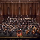 Santa Barbara Symphony Celebrates 65th Anniversary Photo