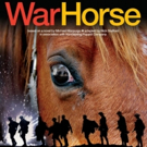 War Horse Returns to the National Theatre Marking the Centenary of Armistice Day