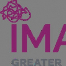 Regional Call for Proposals Propels Imagine Greater Louisville 2020