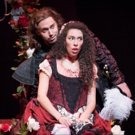 BWW Review: DON GIOVANNI at Virginia Opera Video