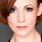 Media Theatre Announces Broadway Performers Headlining Annual Benefit