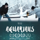 Daytime Emmy Winner Chandler Massey Comes Home in AQUARIANS on Digital HD 12/21