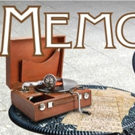 Williamston Theatre Finishes The 2017-2018 Season With A Michigan Premiere of MEMOIR