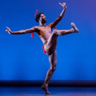 BWW Review: Dance Theatre Of Harlem Sets Tone For The Future Of Ballet Photo