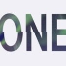 Bright Shiny Things Releases World Premiere Recording Of AS ONE: THE PIONEERING OPER Photo
