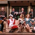 Tony Award-Winning Comedy NOISES OFF Opens Friday at Actors' Playhouse at The…