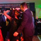 19th Annual Mayor's Charity Ball Committee Seeks Volunteers Video