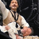 La Compañía Nacional De Teatro Lleva Enemigo Del Pueblo Al Festival Internacional D Video