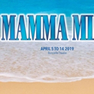BWW Review: MAMMA MIA! At The Bonstelle Theatre Will Leave You Dancing In Your Seat!