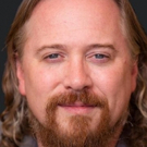 BWW Interview: DR. NYMPHO's Michael Shaw Fisher Beyond the Fringe & Into Celebration