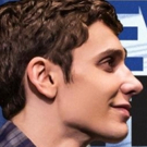 DEAR EVAN HANSEN's Ben Levi Ross & Jessica Phillips Connecting Truthfully Interview