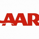 AARP Celebrates Winners For The 17th Annual Movies For Grownups Awards