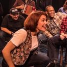 BWW Review: COME FROM AWAY, Phoenix Theatre Photo