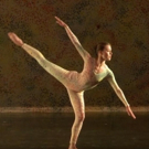 VIDEO: Preview The Merce Cunningham Centennial Coming 4/17 to BAM Photo