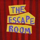 THE ESCAPE ROOM Comes to Melbourne International Comedy Festival Video