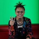 Lil Pump Announces HARVERD DROPOUT TOUR