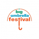 Lincoln Center Launches Big Umbrella Festival Dedicated to Arts Programs for Young Au Video