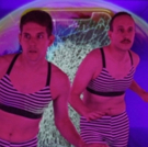 OUT THERE by Performance Art Duo Princess Captivates Audiences During 40 City U.S. To Photo