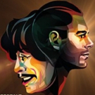 SEEBACH - COPENHAGEN Continues At Fredericia Theatre Through 8/5