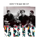 Don't Believe In Ghosts To Release New Single DON'T WAKE ME UP On 2/15 Photo