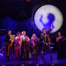 BWW Review: INTO THE WOODS Will Enchant You in a Whole New Way Photo