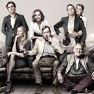 Meet the Broadway-Filled Cast of THE PARTY; In Theatres on February 16!