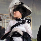 Photo Flash: Way Off Broadway's MY FAIR LADY