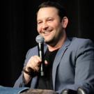THIS IS US Creator Dan Fogelman Named Television Showman Of The Year By ICG Publicist Video