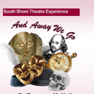 South Shore Theatre Experience Presents AND AWAY WE GO By Terrence McNally Photo