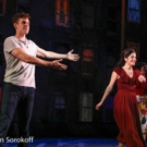Photo Coverage: Inside Opening Night WEST SIDE STORY at Barrington Stage Co.
