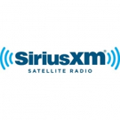 Howard Stern to Honor David Bowie with Radio Special Exclusively on SiriusXM Video